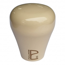 Almond Ivory (SALE)